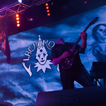   Lacrimosa  ,  11