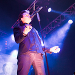   Lacrimosa  ,  13