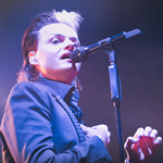   Lacrimosa  ,  24