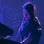   Lacrimosa  ,  46