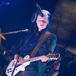   Lacrimosa  ,  55