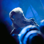 Концерт группы Lacrimosa в Екатеринбурге, фото 66