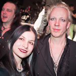   Lacrimosa  ,  88