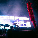  Poets Of The Fall  ,  1