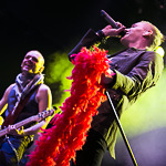  Poets Of The Fall  ,  11
