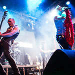 Poets Of The Fall  ,  25