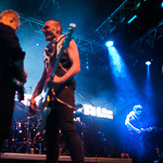  Poets Of The Fall  ,  26