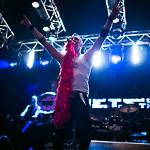  Poets Of The Fall  ,  34