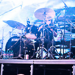 Poets Of The Fall  ,  38