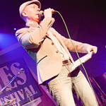 Ural Blues Fest 2013,  4