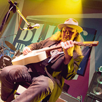 Ural Blues Fest 2013,  7