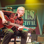Ural Blues Fest 2013,  9