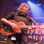 Ural Blues Fest 2013,  30