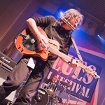 Ural Blues Fest 2013,  31