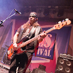 Ural Blues Fest 2013, фото 34