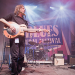 Ural Blues Fest 2013, фото 35