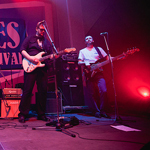 Ural Blues Fest 2013, фото 41