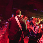 Ural Blues Fest 2013,  42