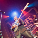 Ural Blues Fest 2013,  43