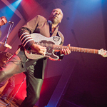 Ural Blues Fest 2013,  48