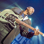 Ural Blues Fest 2013, фото 52