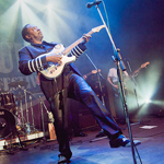 Ural Blues Fest 2013,  55