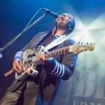 Ural Blues Fest 2013, фото 56