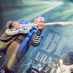 Ural Blues Fest 2013, фото 59