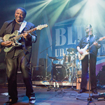 Ural Blues Fest 2013, фото 62