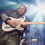 Ural Blues Fest 2013,  65