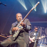 Ural Blues Fest 2013,  67