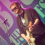 Ural Blues Fest 2013, фото 75