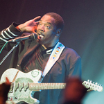 Ural Blues Fest 2013,  84