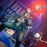 Ural Blues Fest 2013, фото 99