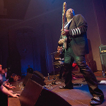Ural Blues Fest 2013,  101