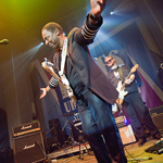 Ural Blues Fest 2013,  110