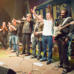 Ural Blues Fest 2013, фото 111