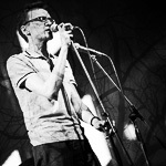  Peter Hook and The Light  ,  5