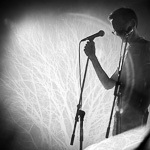  Peter Hook and The Light  ,  14