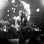  Peter Hook and The Light  ,  24