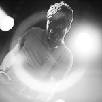  Peter Hook and The Light  ,  43
