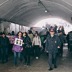«Монстрация» в Екатеринбурге, фото 68