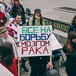   ,  81