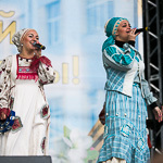 День Победы 2013 в Екатеринбурге, фото 43