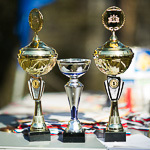 Кубок Манараги 2013 в Екатеринбурге, фото 102