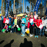 Кубок Манараги 2013 в Екатеринбурге, фото 103