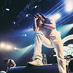  Marky Ramones Blitzkrieg  ,  25