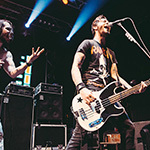 Marky Ramones Blitzkrieg  ,  57