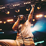  Marky Ramones Blitzkrieg  ,  99