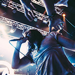  Marky Ramones Blitzkrieg  ,  116